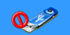 USB Data Theft Protection Utility